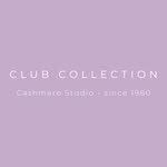 clubcollection_cashmerestudio profile picture