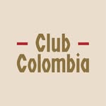 clubcolombia profile picture