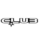 clubconceptstore profile picture