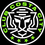 clubcostacity profile picture