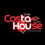 clubcostahouse.pichilemu profile picture