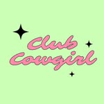 club_cowgirl profile picture