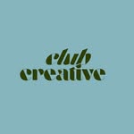 clubcreativenetwork profile picture