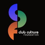 clubculturefoundation profile picture