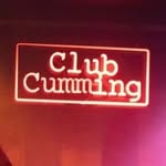 clubcumming profile picture