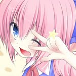 clubdasai profile picture