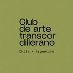 clubdeartetranscordillerano profile picture