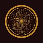 clubdecaballeros.co profile picture