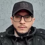clubdecaballeros profile picture