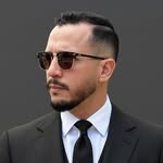 clubdecaballerosreal profile picture