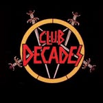 clubdecades profile picture