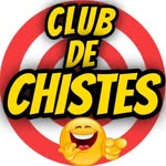 clubdechistes profile picture