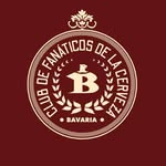 clubdefanaticosdelacerveza profile picture