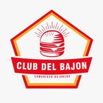clubdelbajon