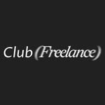 clubdelfreelance profile picture