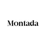 clubdemontada profile picture