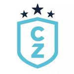 clubdeportivocamilozuniga profile picture
