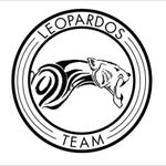 clubdeportivoleopardos profile picture