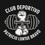 clubdeportivoplb profile picture