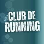 clubderunning profile picture