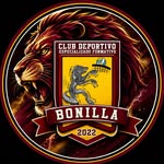 clubdevoleibol_bonilla profile picture