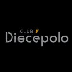 club_discepolo profile picture