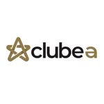 clubea.vix profile picture