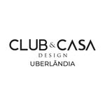clubecasa.uberlandia profile picture