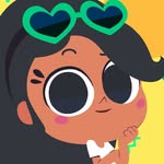 clubedaanittinha profile picture