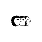 clubedoerro profile picture
