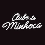 clubedominhoca profile picture