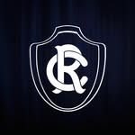 clubedoremo profile picture
