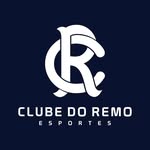 clubedoremoesportes profile picture