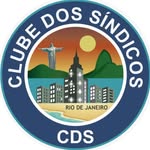 clubedossindicosrj profile picture