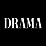clubedrama profile picture