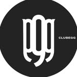 clubegg profile picture