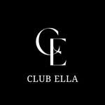 club_ella profile picture