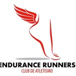 clubendurancerunners profile picture