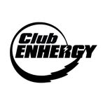clubenhergy profile picture