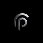 clubeprime_ profile picture