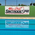 clubesintrodespa profile picture