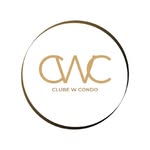 clubewcondo profile picture