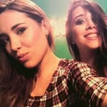 clubfanslaswo profile picture