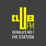 clubfmkerala profile picture