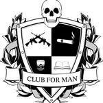 clubformanofficial profile picture