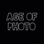 clubfotocreativa profile picture