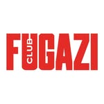 clubfugazisf profile picture