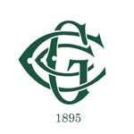 clubgcc profile picture