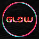 clubglow profile picture