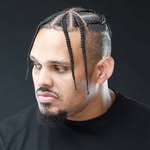 clubgodzilla profile picture